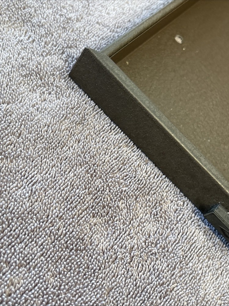 Waterloo Used Drawer Pair ** READ**