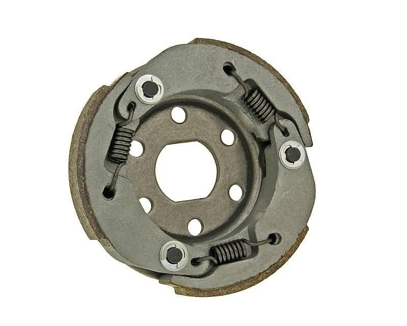 Gilera Storm 50cc Clutch Shoes