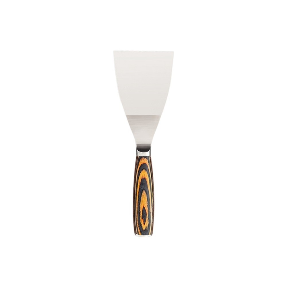 Compact Storage Solution with Portable Oxford Bag for Putty Shovel Set