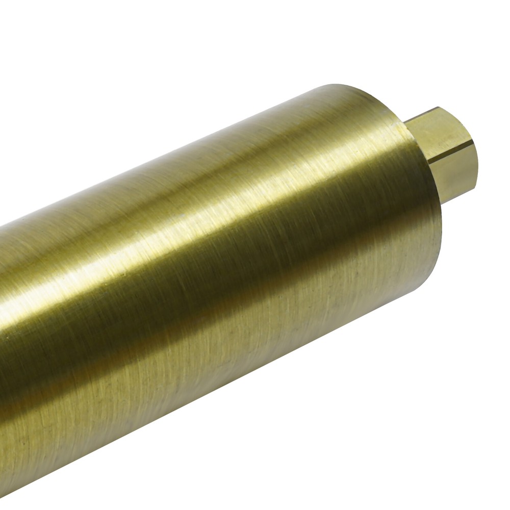 Wet Core Drill Bit, Core Bits for Concrete, Diamond Core Drill