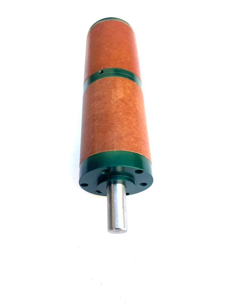 Spectrol Precision Potentiometer 2K / 100K