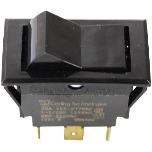 APW SWITCH - SW34112