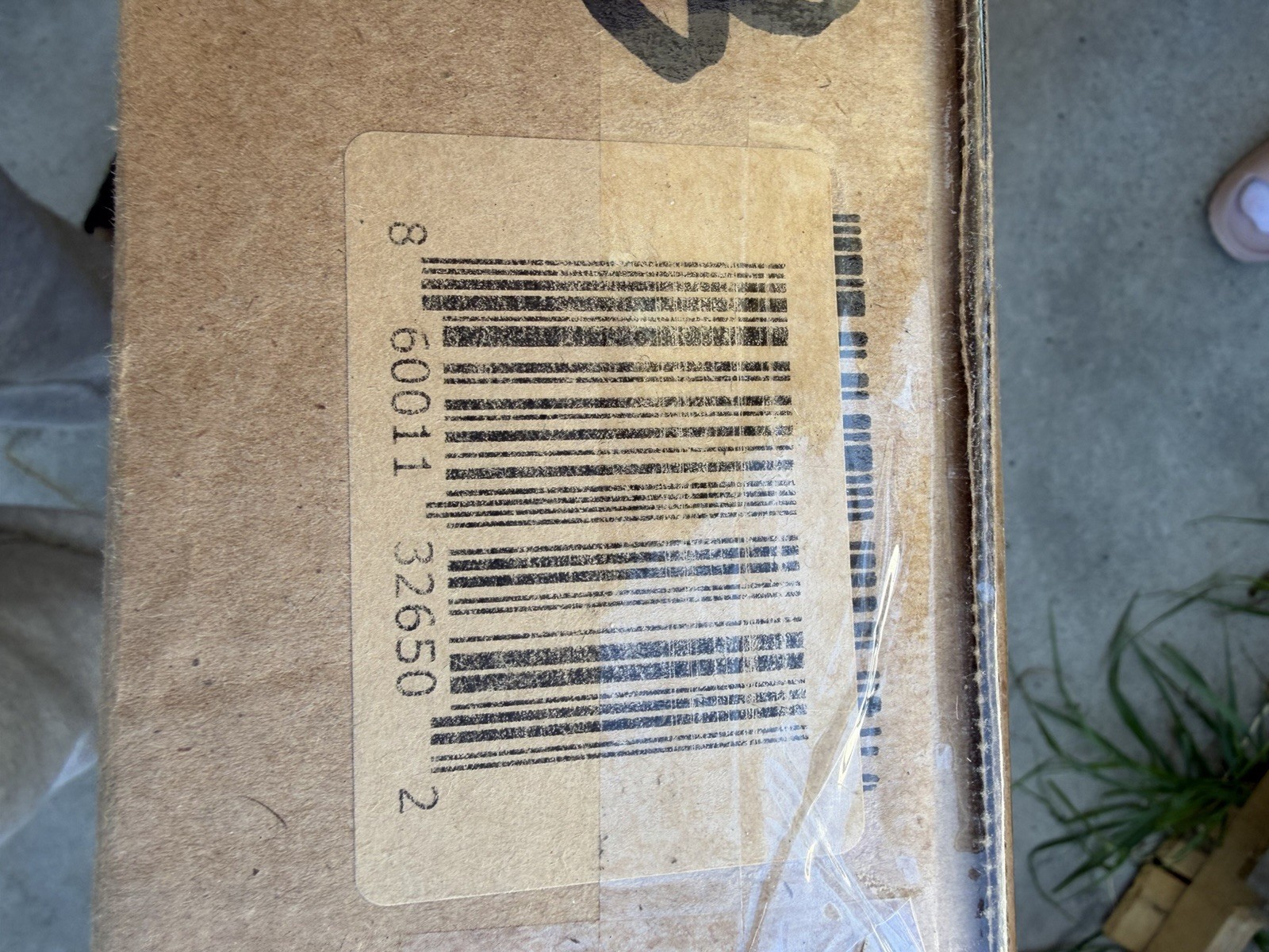 Smart EnviMAX 1000W Wi-fi Plug-in Electric Wall Heater,Energy Efficient Smart