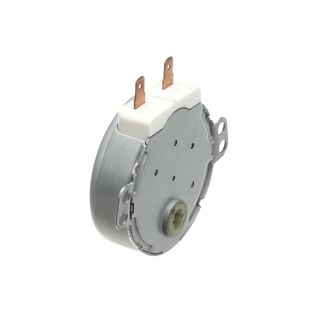 Sharp Motor, Stirrer (Antenna Motor) RMOTDA310WRZZ - Genuine OEM Replacement