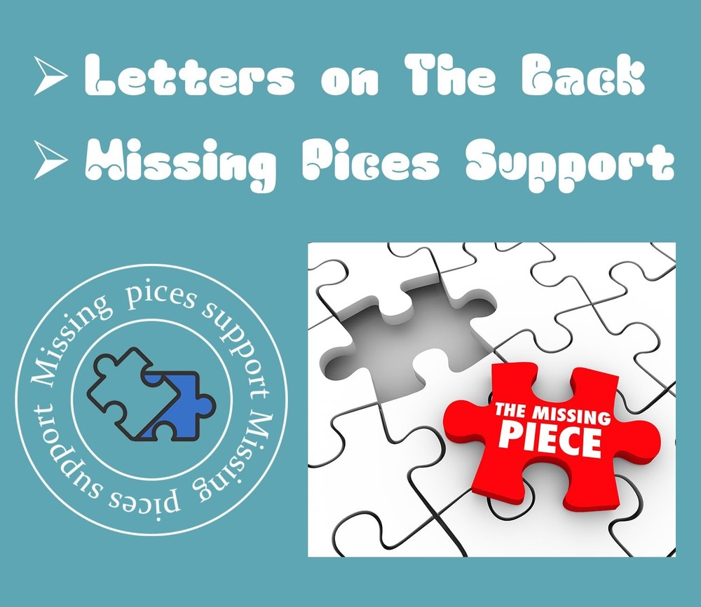 Impossible Difficult Puzzle 1000 Piece, Hard Jigsaw Puzzles for Adults