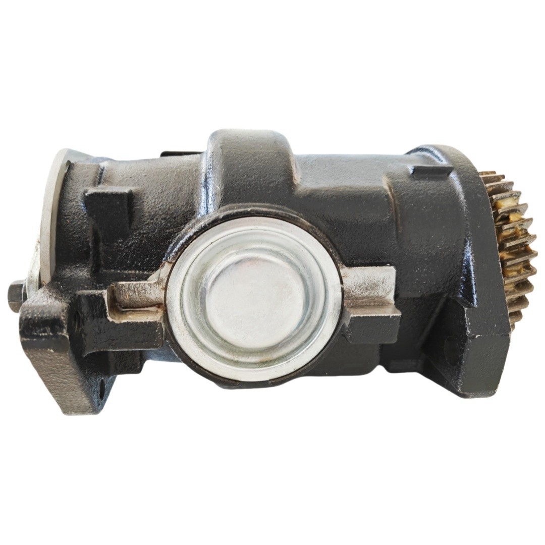 5286966 Air Brake Compressor For Cummins 6BT 6CT 5.9 Engine 4946293 9111545130