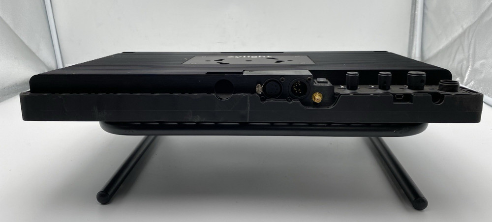 Zylight IS3 Intelligent Studio LED Light Panel Only