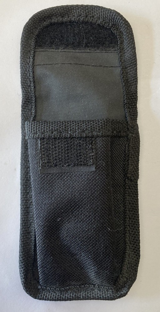 Yakima Belt Pouch