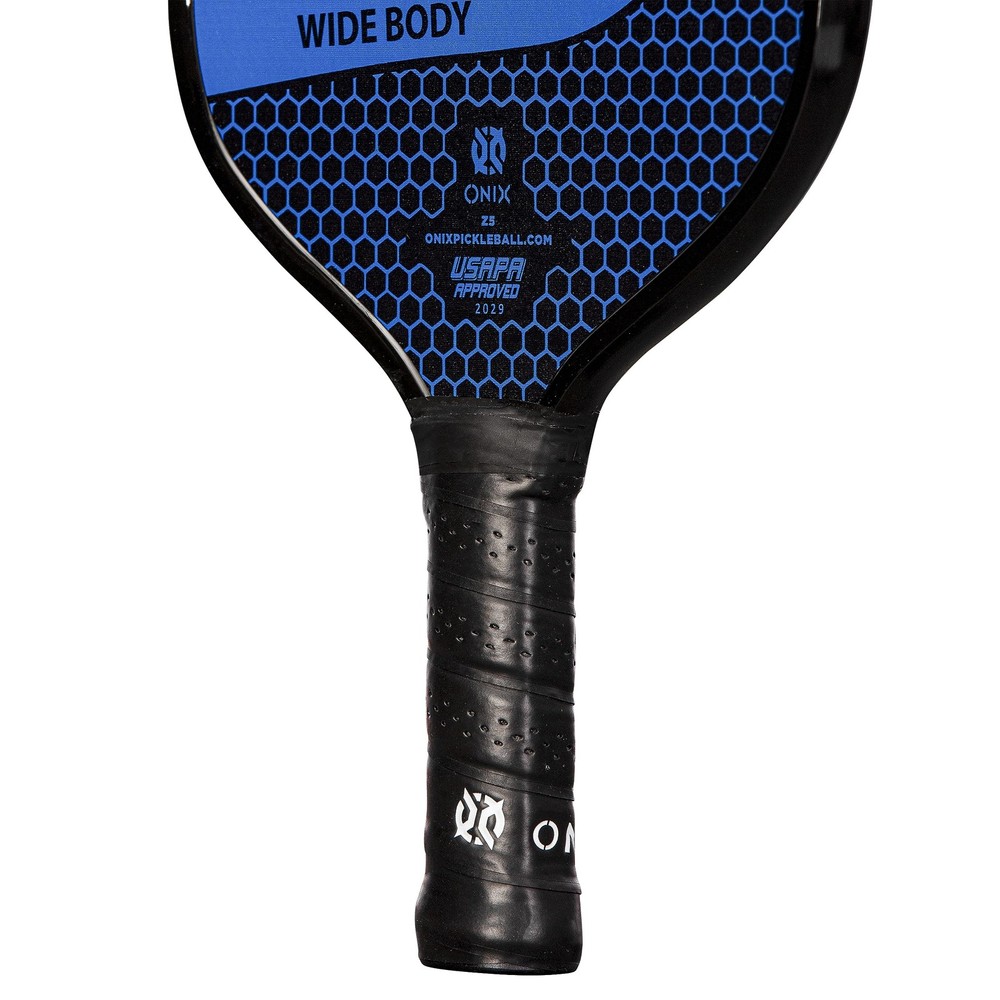 ONIX Graphite Z5 Pickleball Paddle