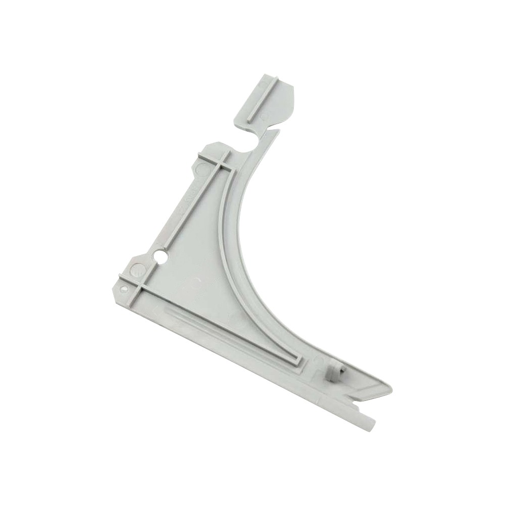Blomberg 1749050500 Appliance Top Corner Bracket - Left