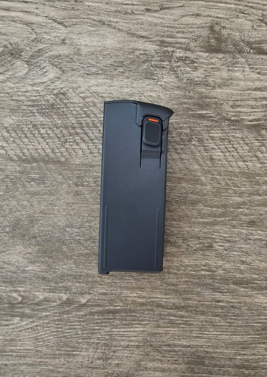 DJI Avata 2 Battery ****NEW Without Retail Packing Pulled From Combo****