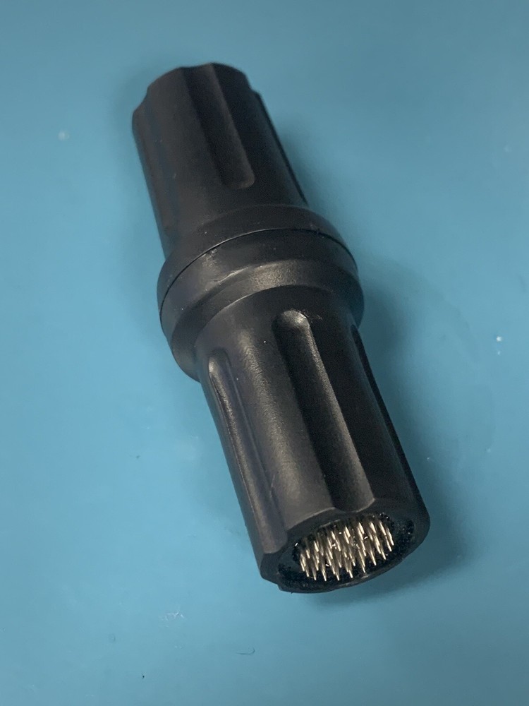 5/16x14 joint protectors