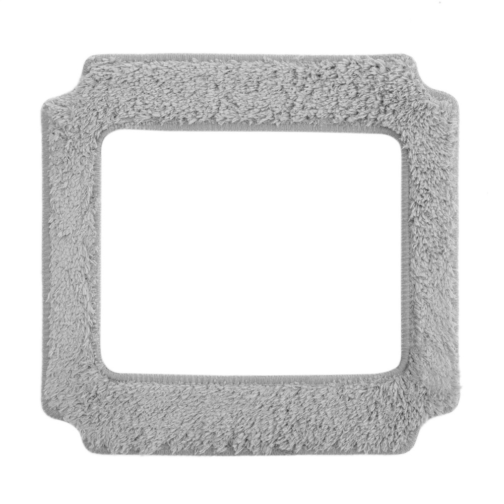 Automatic Window Vacuum Cleaner Window Cleaner Robot Window Cleaning Machine