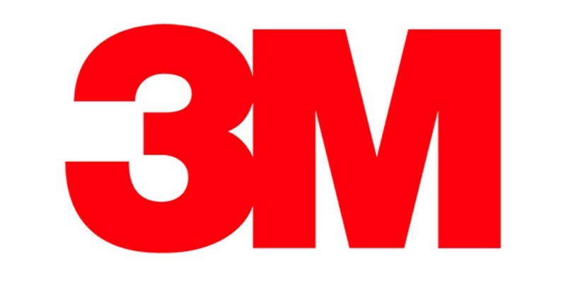 3M FT-32 Bitter Fit Test Solution, 1- 55ML Bottle