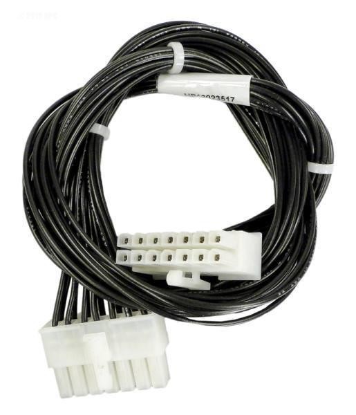 HPC cable
