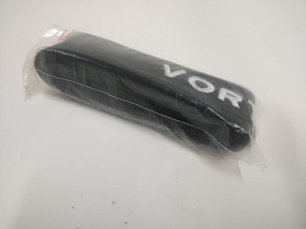 Vortex Optics Archer's Binocular Strap. New