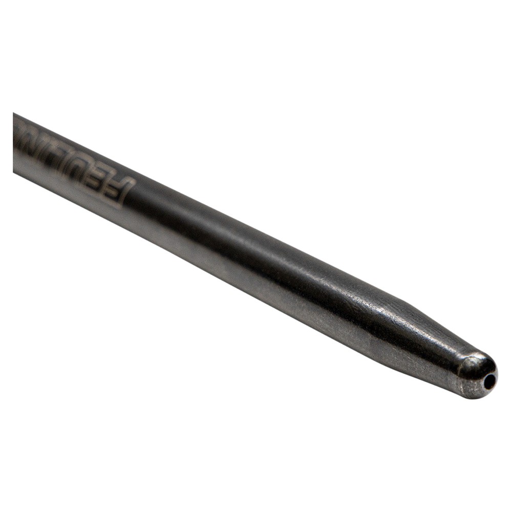 Feuling HP+ One Piece Pushrods - 4087