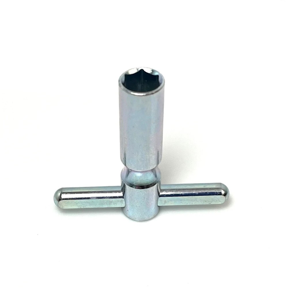 5/16" Banjo Bracket Nut Wrench