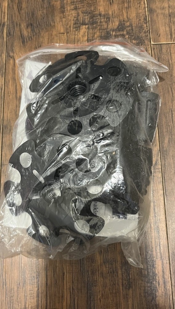 Aihoye Trekking Poles