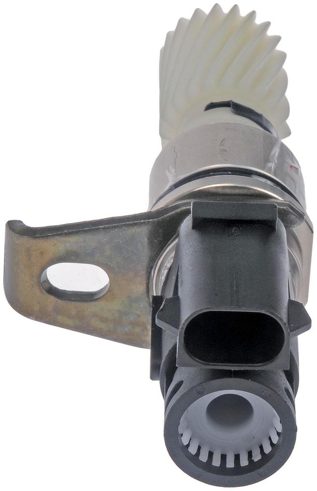 Speed Sensor Dorman (OE Solutions) 917-640