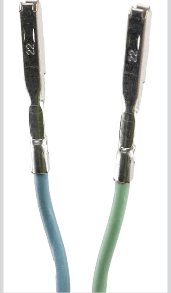 Genuine GM High Speed Data Cable 87836299