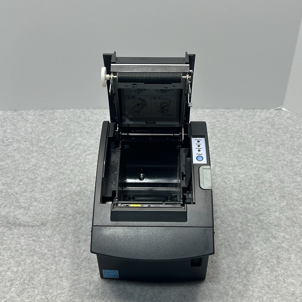 Bixolon SRP-275A Dot Matrix Impact Receipt Printer