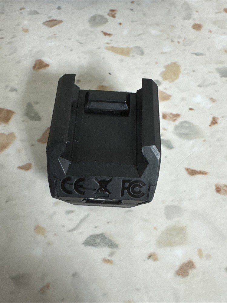 Mantis X3 Shooting Performance System - MT-1002/without box