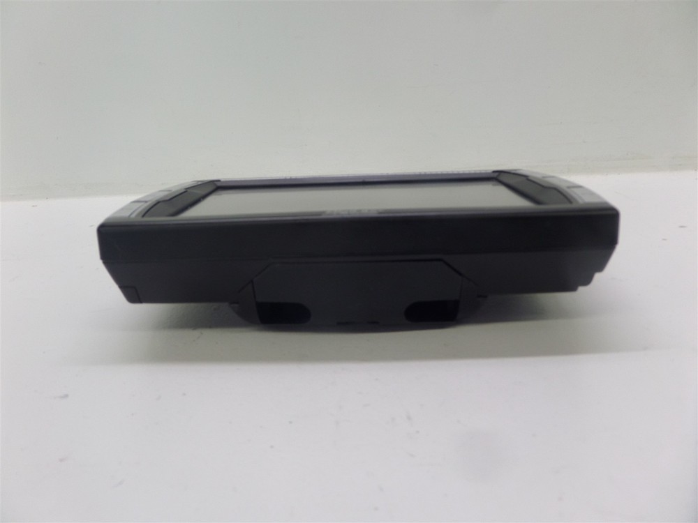 Digitax X-One Plus Mobile Data Terminal