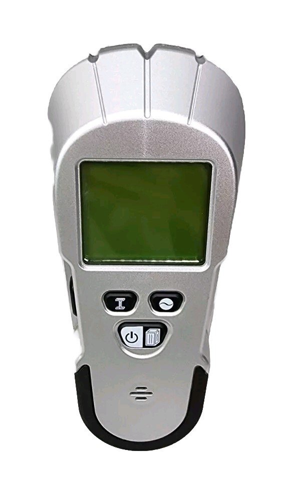 Stud Finder Wall Scanner Detector Stud Wall Detector 6 in 1 Scanner Sensor