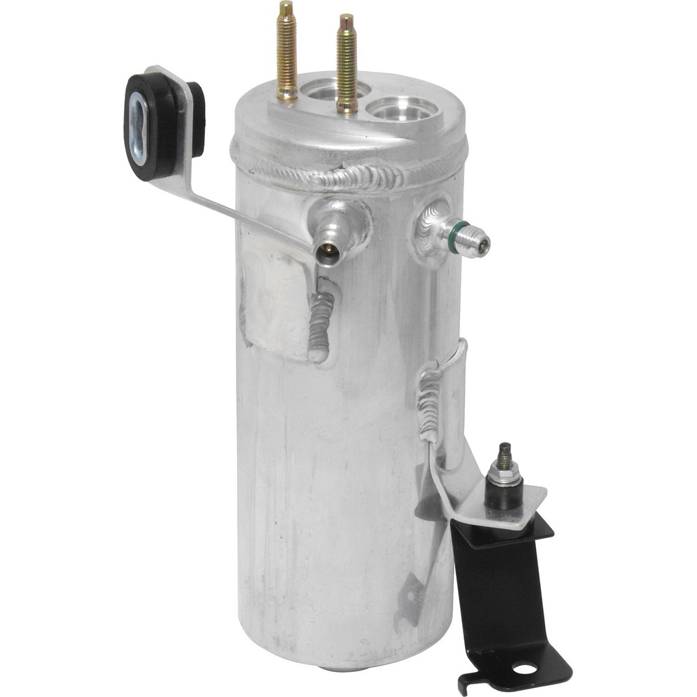 A/C Accumulator UAC For 2006-2010 Ford Explorer