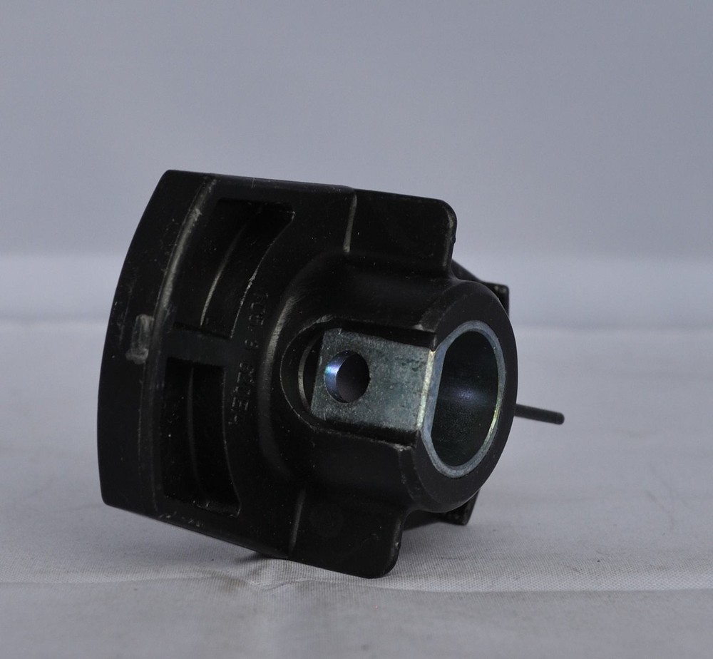 CARQUEST Premium DAA1361 Distributor Rotor