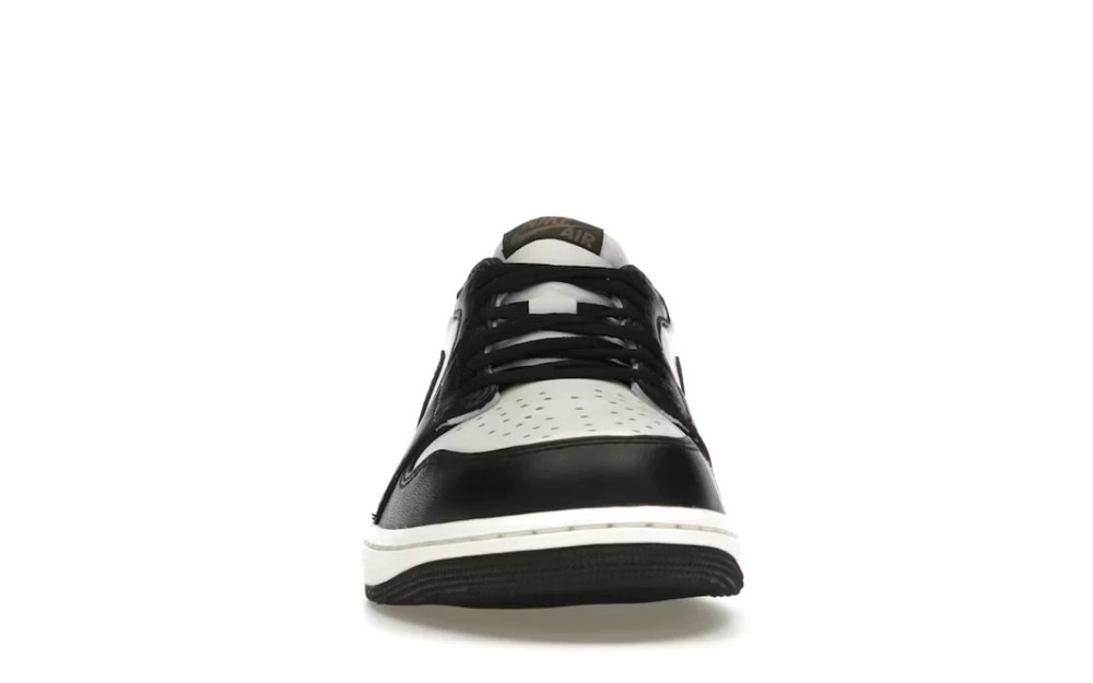 Jordan 1 Retro Low OG "Mocha"