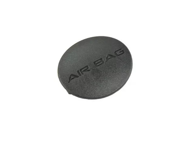 Genuine Mopar Plug 68270840aa