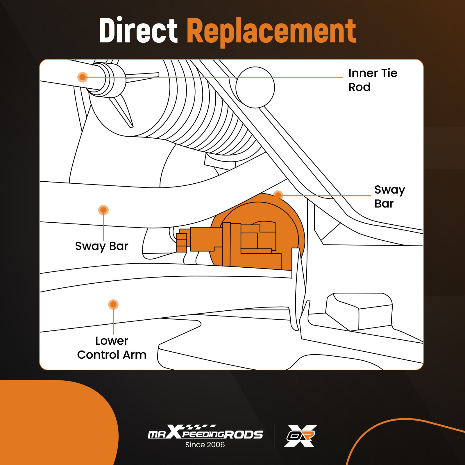 EVAP Vapor Leak Detection Pump for Chrysler 200/300 Challenger Charger 310233
