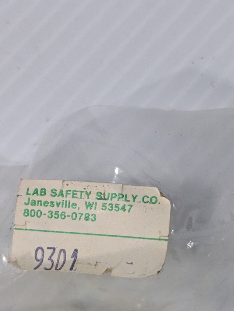 3M Easi-Air 7289 Retainer for Dust and Mist Filter (2-Pack)