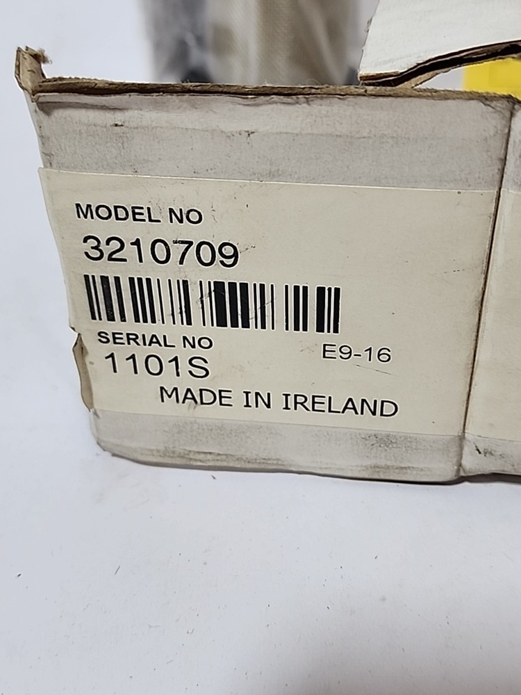 Hankison 3210709 Replacement Filter Element, OEM Equivalent