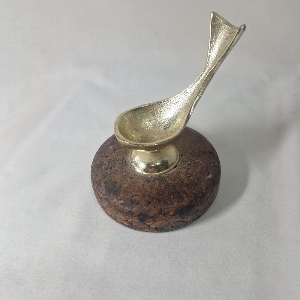Nording Danmark Feehand Tobacco Pipe