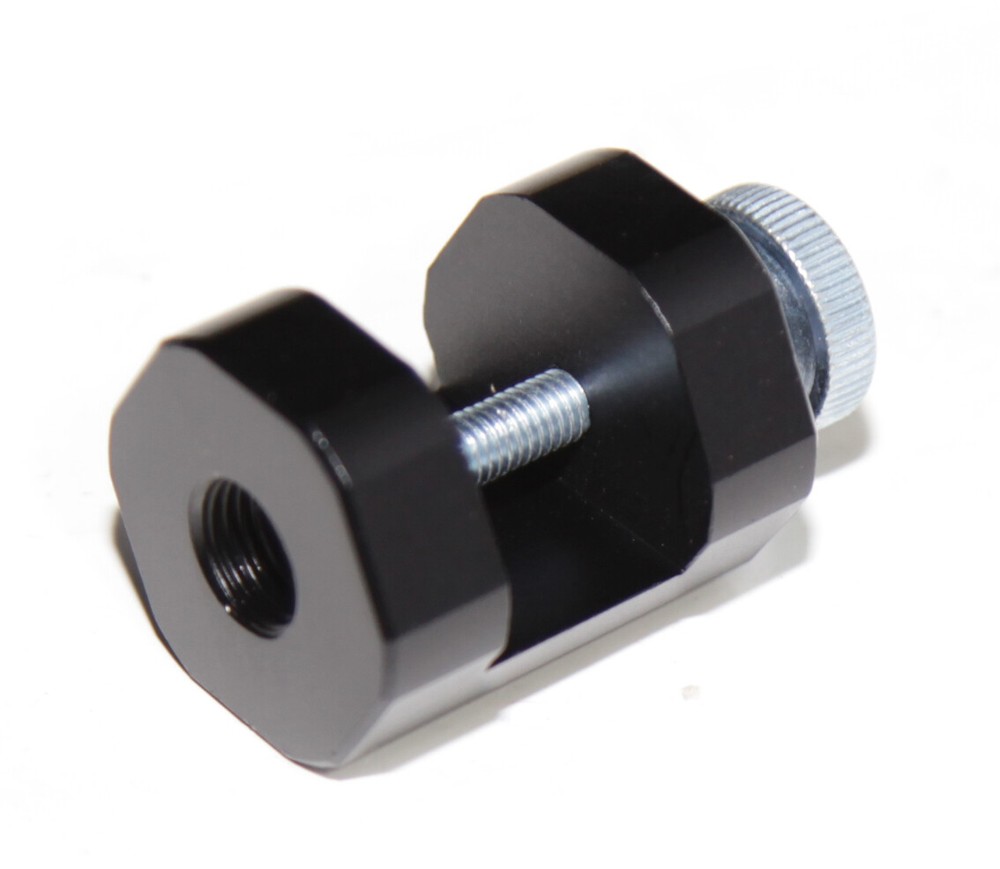 2pcs M12X1.25 Engine Spark Plug Gap Tool Gapper Gapping Sparkplug Caliper Gauge