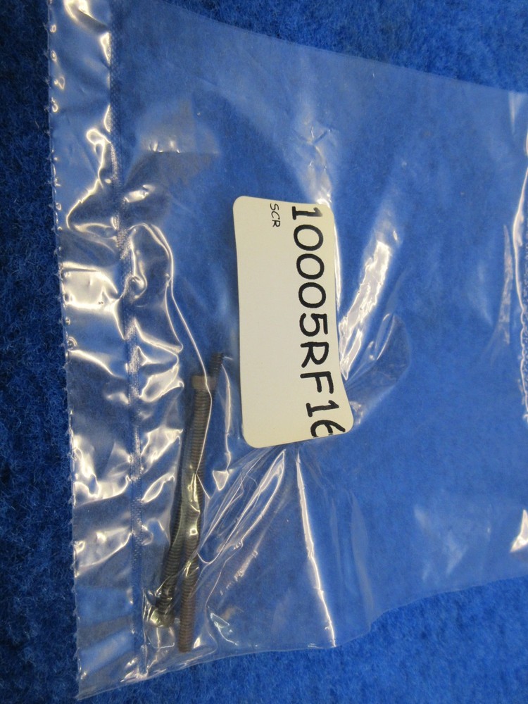 Automated Packaging AutoLabel 561111A1 Printhead Alignment Tool Precision PI4000