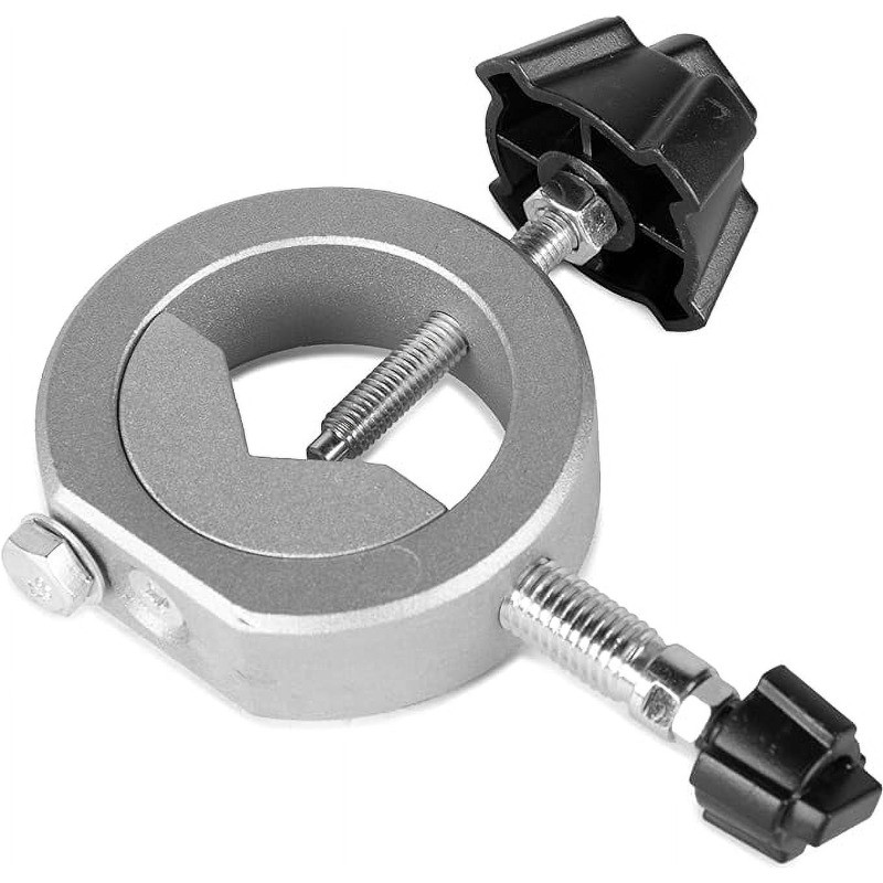 WEN 3-Piece Woodworker’s Sharpening Accessory Kit