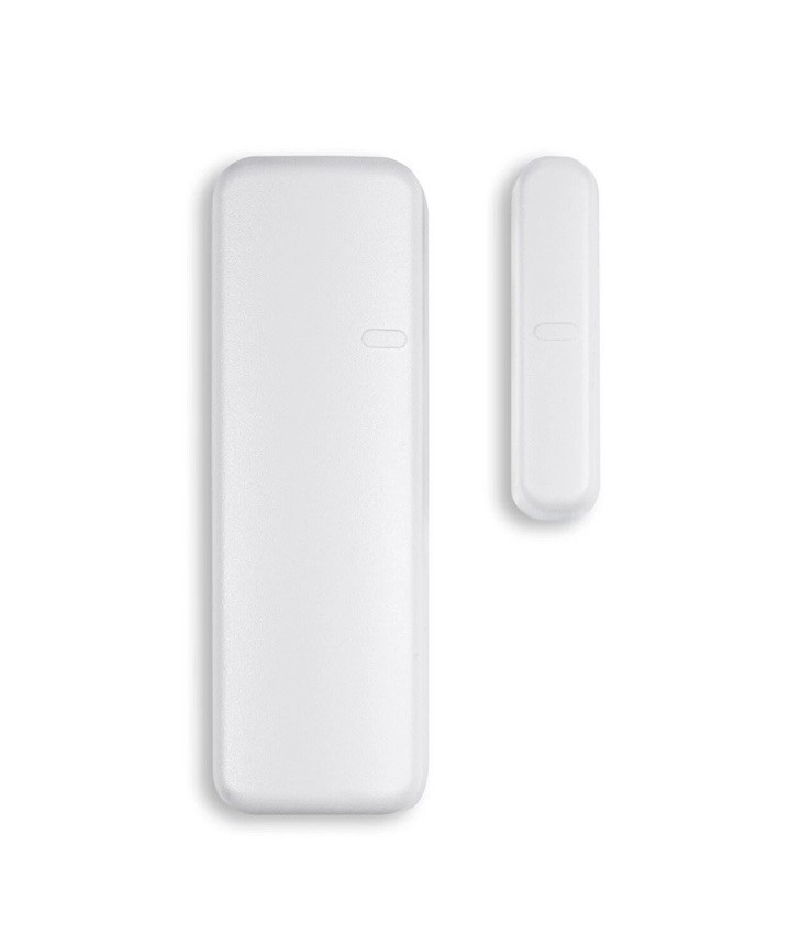 Honeywell Home PROSIXMINI3 ProSeries Wireless Mini Door / Window Sensor