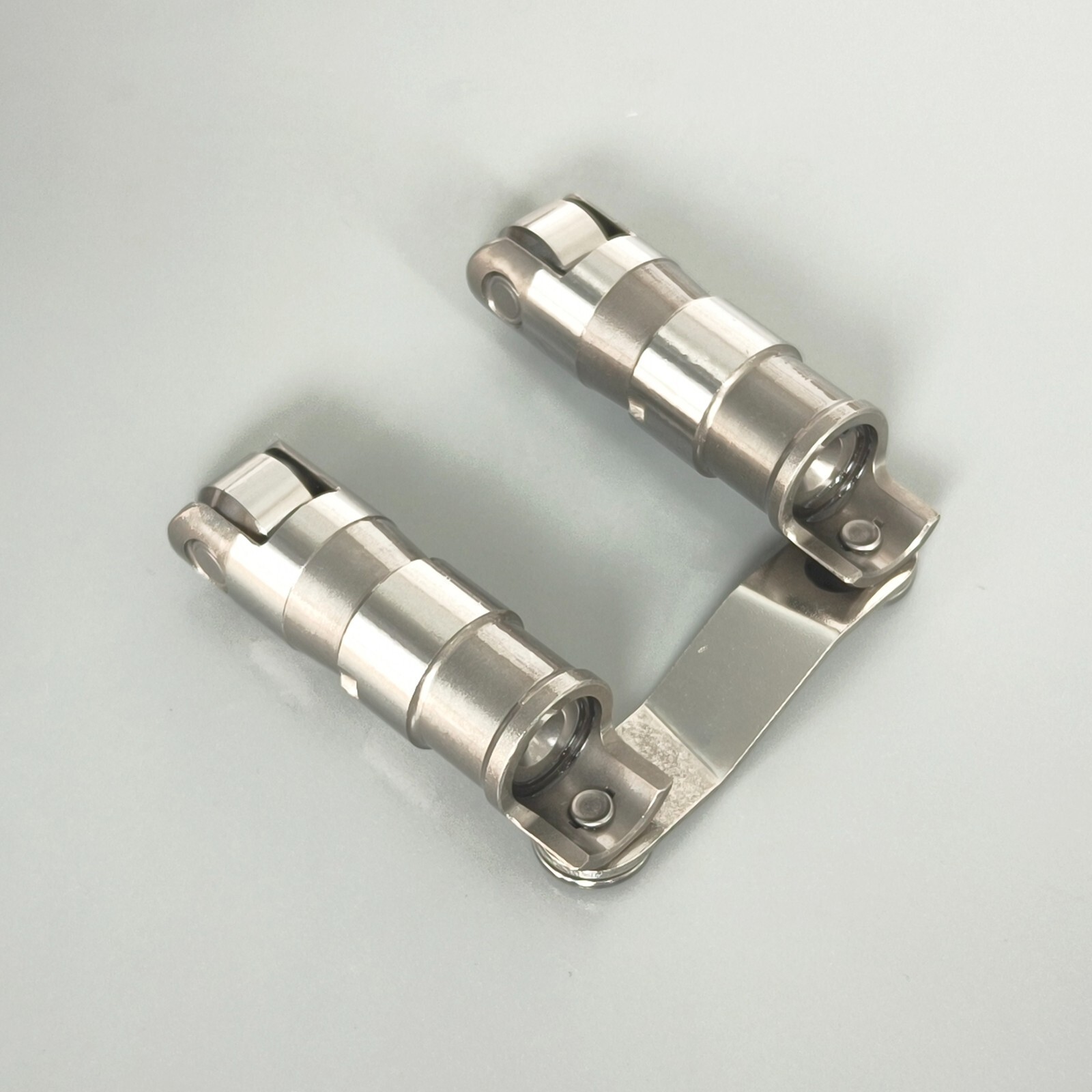 Racing Retrofit Hydraulic Roller Lifters Tappet for BBC CHEVY/GM 396-502