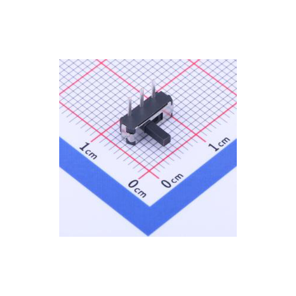 10pcs MK-12D18-G040 DIP