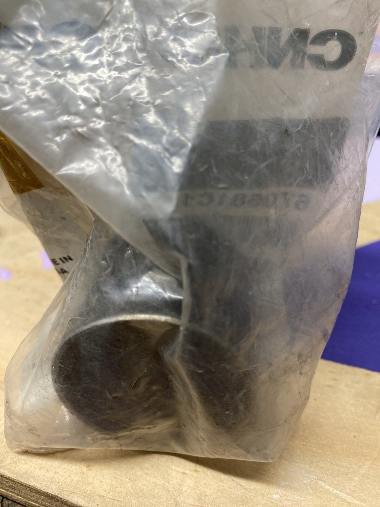670681C1  Bearing
