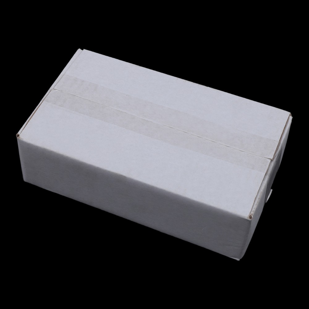 Ball Joint Separator Puller Extractor Removal Tool Fit Land Rover Jaguar