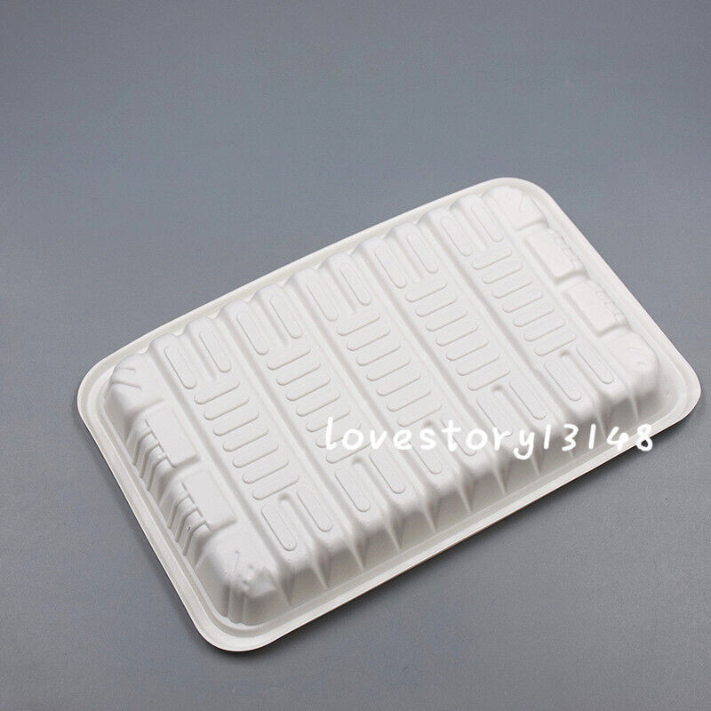 7 Pcs/ Set Disposable Dental Professional Tools Kit Examination Instrument