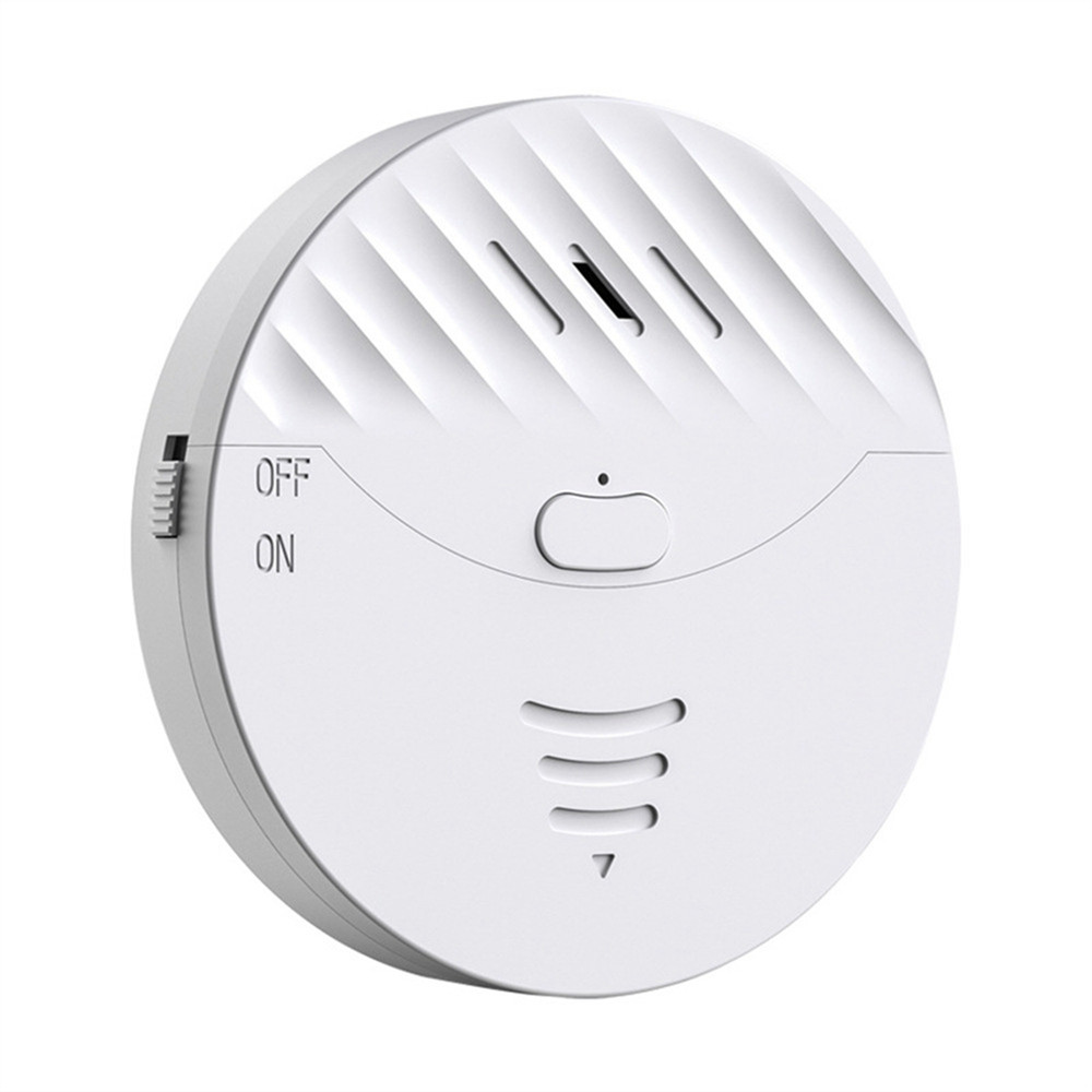 Security Sensor Detector for Burglars and Home Security Warning6133-