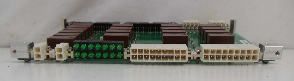 Used SCREEN Interface Board PC-97013B, HLS-MC2 (wrs)