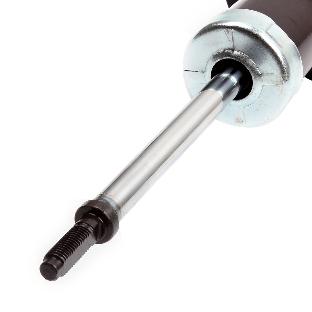 Front Shock Absorbers Compatible 1990-1997 for Mazda Miata Replacement 341143