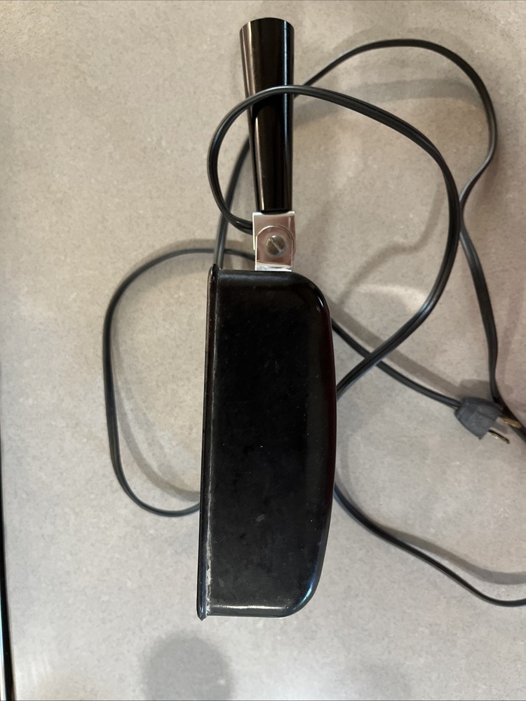 Burton Ultraviolet Light